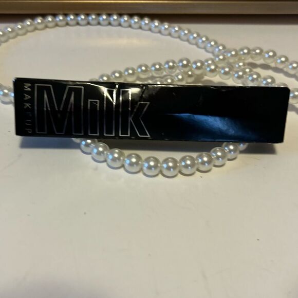 Milk Kush Liquid Loud NIB - Picture 7 of 7